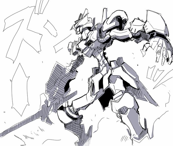 #みんなのエアリアル 