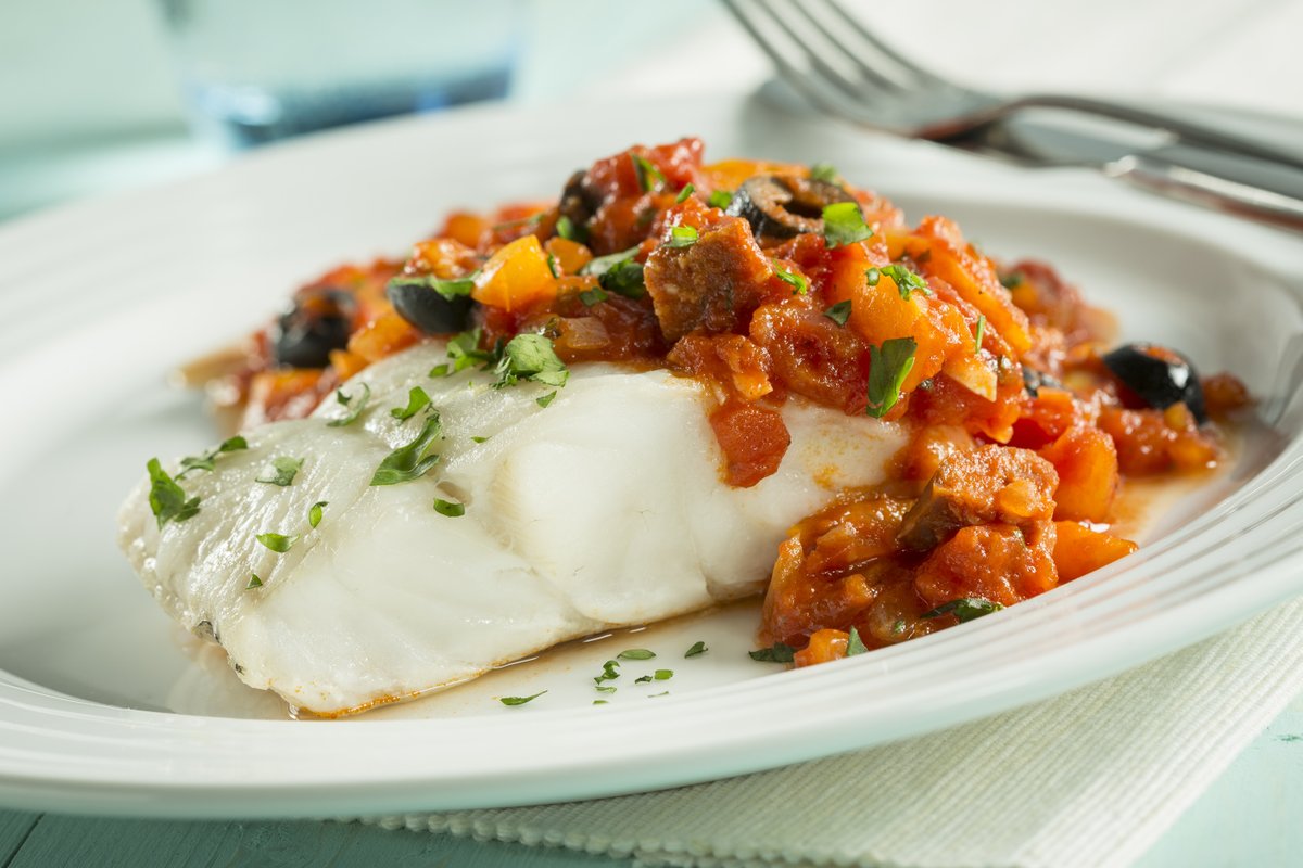 ENTCS's tweet image. Is your New Year's Resolution to brush up on your cooking skills?

Our One Week Beginner's course starts next Monday the 16th of January. We will teach you the basics, from knife skills to roasting and bread-making

entcs.co.uk/product/one-we…