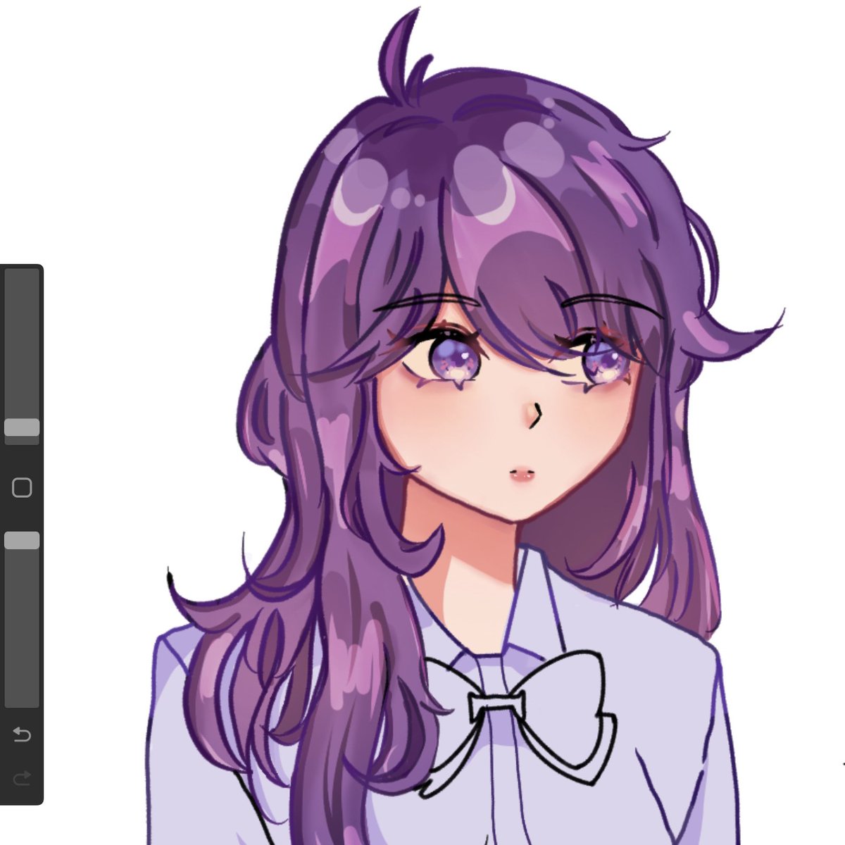 meimoiri_'s tweet photo. coloring #wip #rkgk https://t.co/AvQyHE1Typ