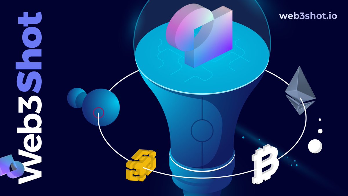 Web3_Shot's tweet photo. On-chain Protocol Interactions🏹

#Web3Shot has accumulated solid and extensive on-chain behavioral data by participating in all protocol interactions across multiple chains, enabling extensive behavioral analysis and insight, and laying the foundation for the community.

$W3S https://t.co/xsbIKELE2u