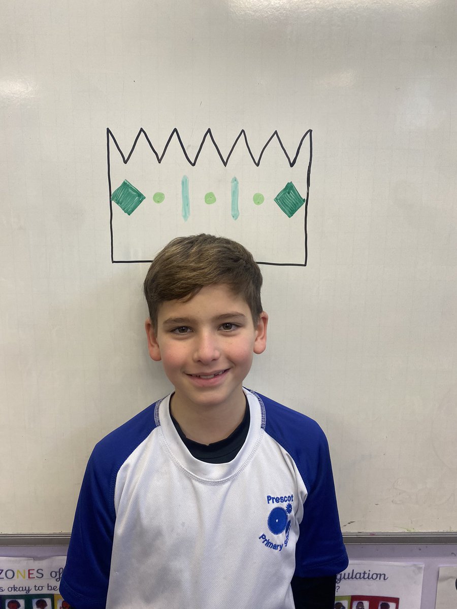 PCPKangaroos's tweet image. Another returning King! Sammy is back in the lead for our @learnfreckle competition with an average of 2hours 37 minutes of productive, engaged time. Well done! #pcpmaths
