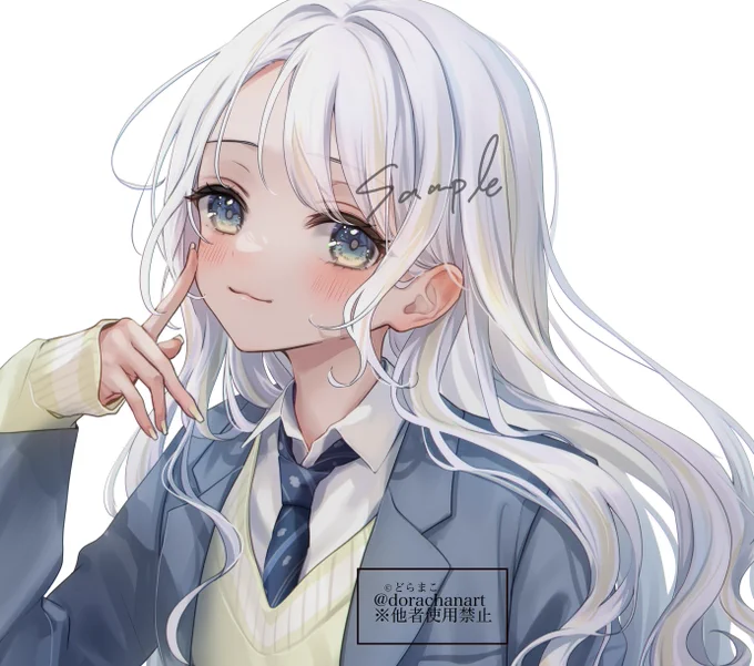 単体アイコン達ありがとうございました 