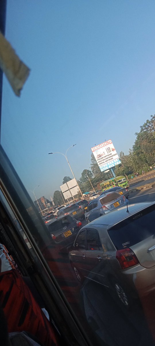 GeneralMeakings's tweet image. 90% of jkuat students went thru here for their attachment. 🤣🤣🤣🤣 #robisearch