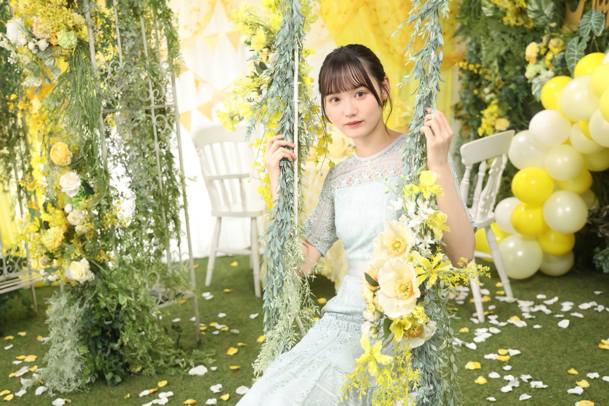 ユニエア 画像まとめ on X