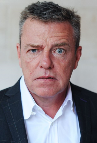 LolBlackhall's tweet photo. #bornonthisdaysaid Sorry, todays quote is just madness.
When asked What is your guiltiest pleasure, Suggs replied “I don't feel guilt about pleasure.”
#suggs (Graham McPherson)
#13thJanuary #botd #Madness https://t.co/5xwDCKD9eW