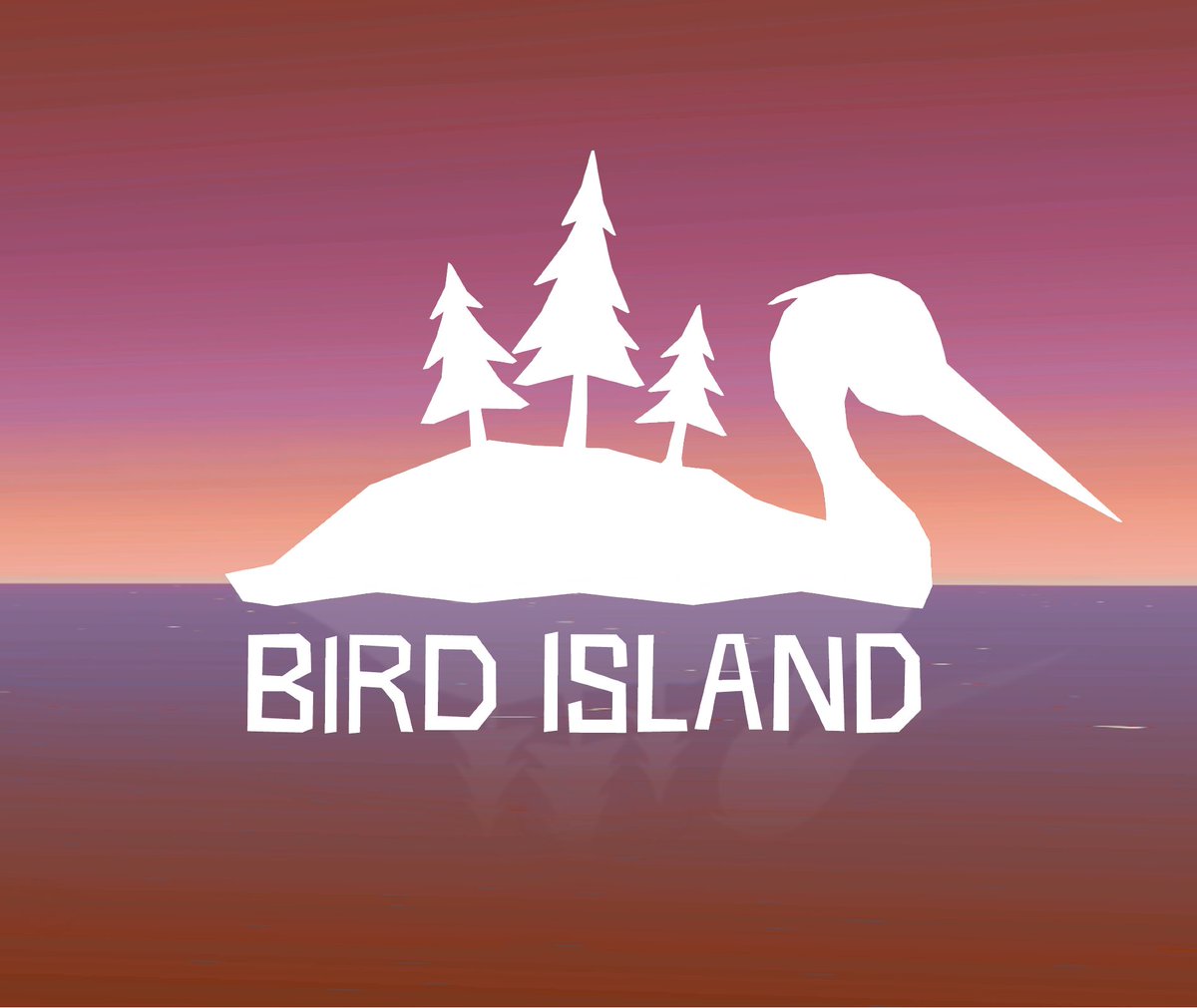 Bird Island tweet media