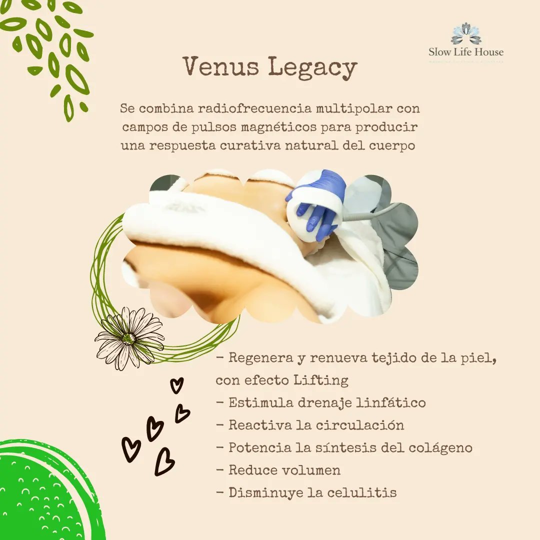 Slow Life House tweet media