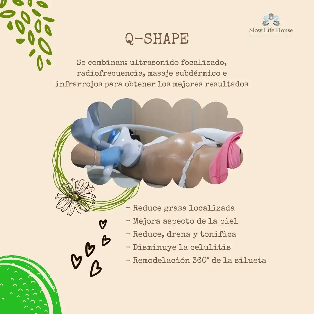 AFTER ROSCÓN
Combina tratamientos en bono y obtén gratis 2 de menor importe
🔹10 (Masaje Subacuático/Q-Shape/Venus Legacy) +2 de regalo
+1 consulta de nutrición (tarifa plana 100€ al mes)
Válido hasta el 31/01/2023
Consumir hasta el 31/03/2023
No acumulable a otra promo ni bono