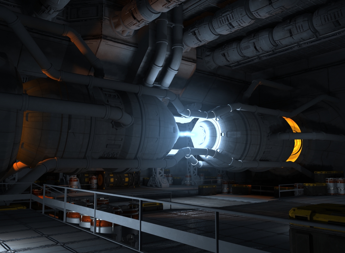 BedosGuilhem's tweet image. Thanks for the #artshare!😊

I'm Guilhem, graphic designer &amp;amp; illustrator.

Have some illustrations done for my cardgame Star Troopers: Crash Test available from TheGameCrafter &amp;amp; WargameVault - free PNP on BoardGameGeek.

@Emb364 @cjphoenix_1911