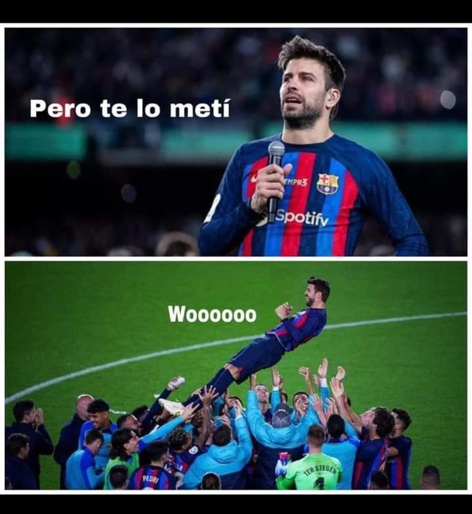 ElInfodemio's tweet photo. @Dfeliperomero https://t.co/1NWZVdXmiR