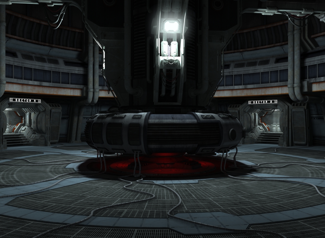 BedosGuilhem's tweet image. Thanks for the #artshare!😊

I'm Guilhem, graphic designer &amp;amp; illustrator.

Have some illustrations done for my cardgame Star Troopers: Crash Test available from TheGameCrafter &amp;amp; WargameVault - free PNP on BoardGameGeek.

@Emb364 @cjphoenix_1911