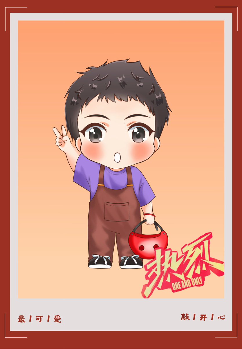midorinono's tweet photo. งานหนังต้องมา 

เมื่อหนังน้องป๋อ ทยอยเข้าโรง 
เราก็จัดไป ขาดดดดด คุณนักบินสุดหล่อ กับคุณทหารยูเอ็น !!! อีก 2 เรื่อง 5555 

ฝากเนื้อฝากตัวต่อไปค่ะ 

 #cmsAsakura https://t.co/IfqPsjmEdX