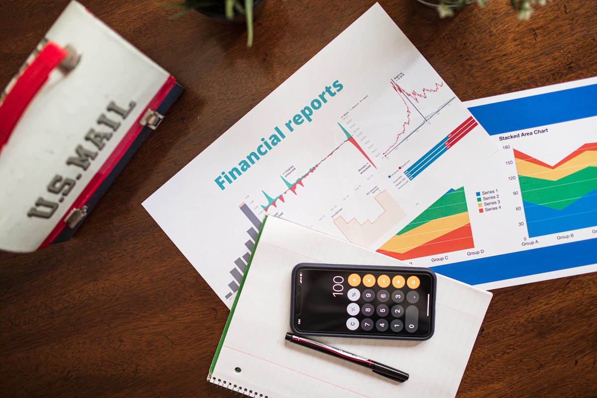 Attrition: A normal part of business operations.

However, when a business experiences significant attrition, it can affect the company's culture, productivity and ultimately have an impact on financial performance.

buff.ly/3Byl4q3 

#turnover #teamexperience #attrition