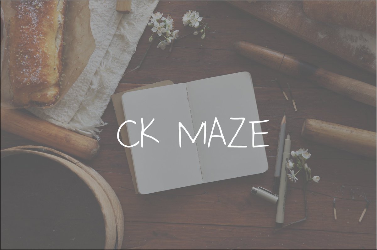 𝙷𝚆 𝚡 𝙸𝙼 𝟹𝚛𝚍 𝚆𝚎𝚋𝚣𝚒𝚗𝚎 

「𝙰𝚋𝚘𝚞𝚝 𝙻𝚘𝚟𝚎」

𝙼𝚊𝚣𝚎

sites.google.com/view/al1526/st…