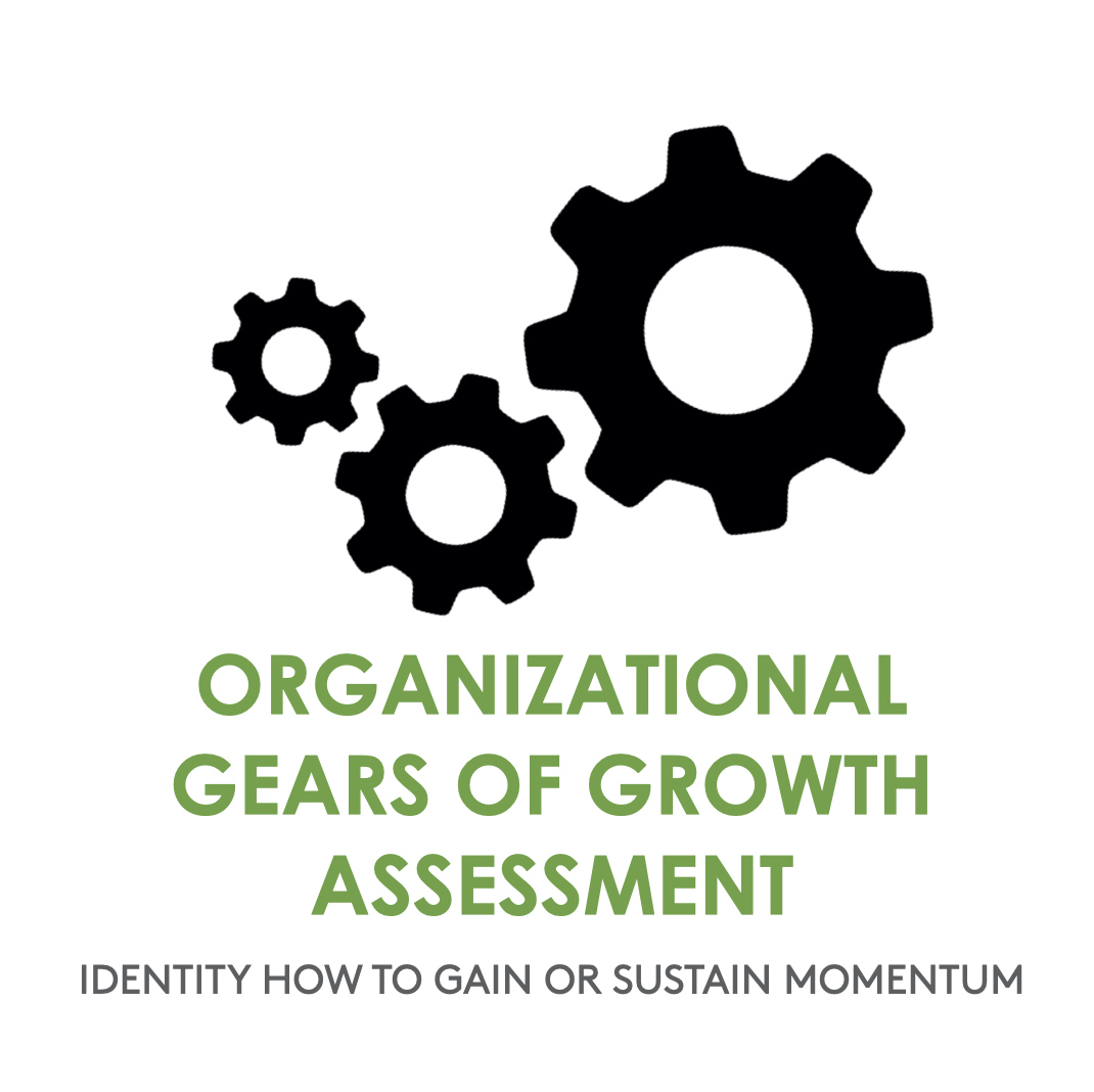 CourageToLead.com tweet media