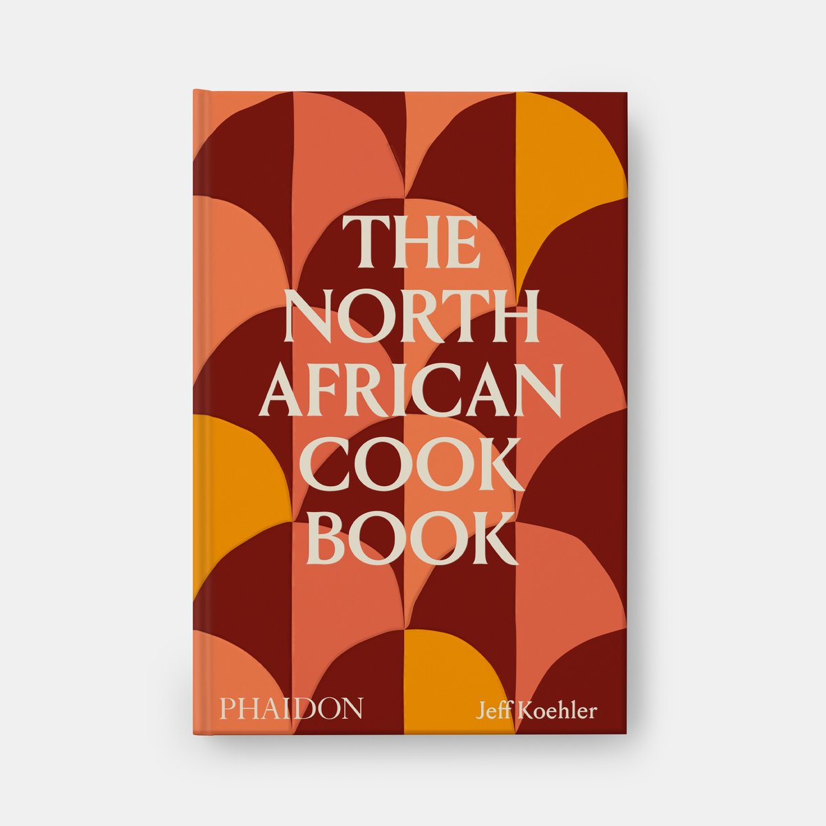 phaidonpress's tweet photo. Clear your kitchen counter🍴Feast your eyes on the vegetarian follow up to #JapantheCookbook, explore dishes native to The Maghreb, and take your taste buds on a journey of the haute cuisine establishments headlining the culinary scene.

📚  https://t.co/3OA7KvNQ5s https://t.co/KN8AwfTkBq