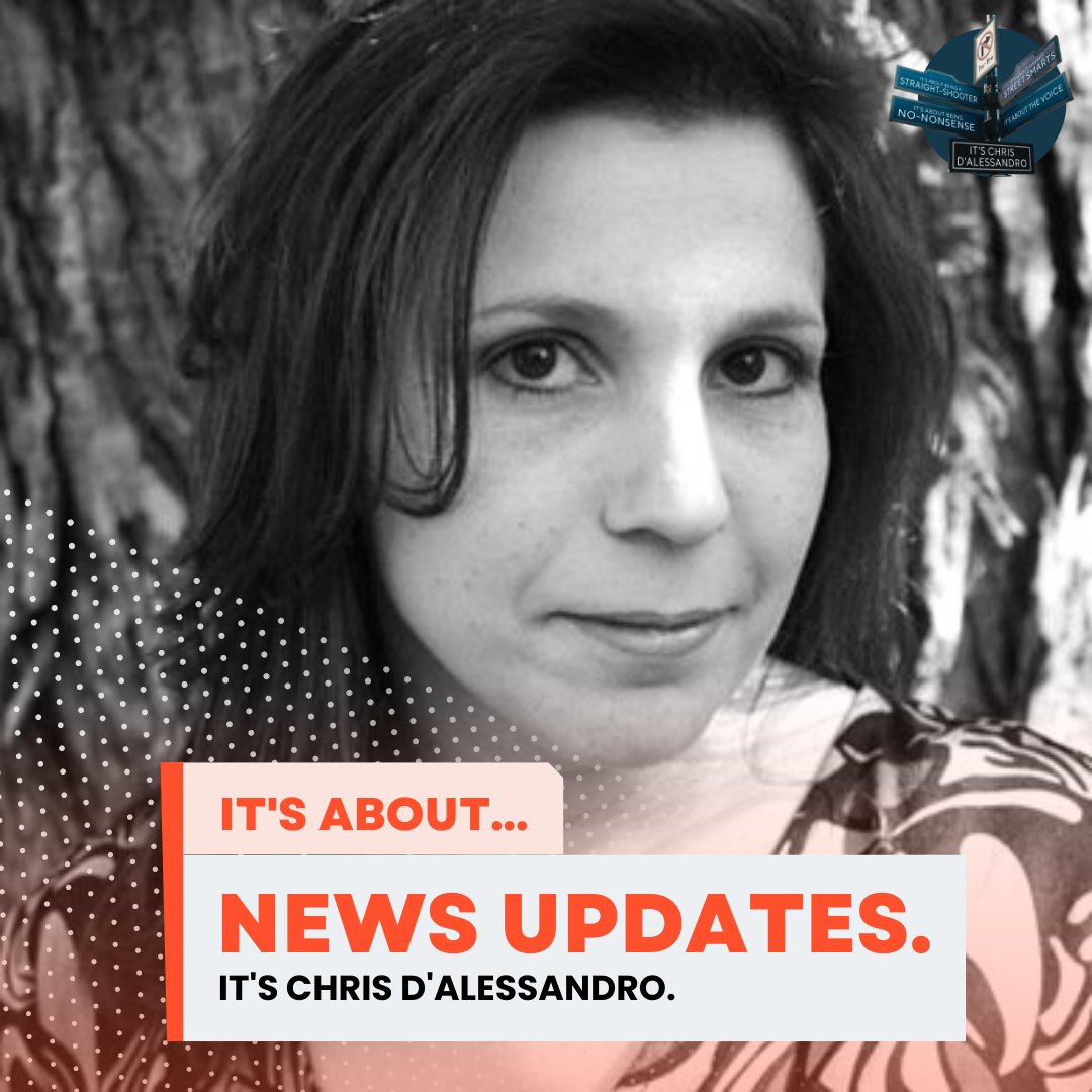 It's about precision and clarity.
It's about being easily understood.
It's about a no-nonsense sound.
It's about the voice, my voice.
Hear my demos at itsaboutthevoice(dot)com
