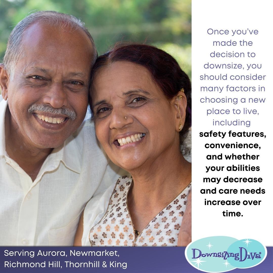 DivaYorkWest's tweet image. We help take care of all the stages of downsizing. We would love to get in touch and help you with any questions you might have.

 #downsizingseniors #downsizingmanager #movingseniors #seniormovemanager  #NASMM #downsizingforseniors #Aurora #Newmarket #RichmondHill #Thornhill #de