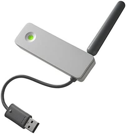 Jprz1321's tweet photo. Only the real ones will know what this is https://t.co/8D3tdDlQFc