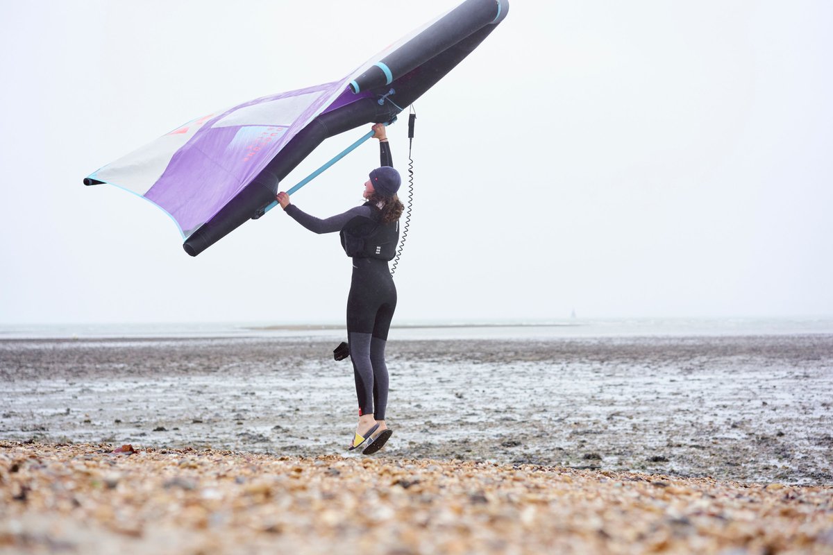 Rooster_Kit's tweet photo. Founder Steve Cockerill shares his experience on mastering wing foiling in our latest blog post.
https://t.co/AiMEY2elV2
For the chance to be featured on one of our posts, send in your stories to: marketing@roostersaiing.com
#wingfoiling #foiling #roosterkit #InYourElement https://t.co/RInHSgYb8Y