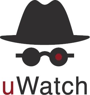 securedbydesign's tweet photo. The @uWatch_cube 2nd generation Smart Cube and Apps have achieved the SBD Secure Connected Device accreditation, achieving the required standard for both their physical and cyber security attributes.
Read the full story here - https://t.co/Ksdny58UyQ
#cyber #iot #sbd #uwatch https://t.co/gwdxgd4g8a