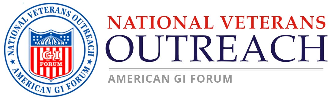 Attention SMLA Alumni!
Jan 20, 2023, AGIF- National Veterans Outreach Program Employment and Housing Fair will be held from 10 am to 1 pm at SAC Victory Center, 1819 N Main Ave,  San Antonio, TX
For more information, call 210-354-4892
Email: giforum@agif-nvop.org