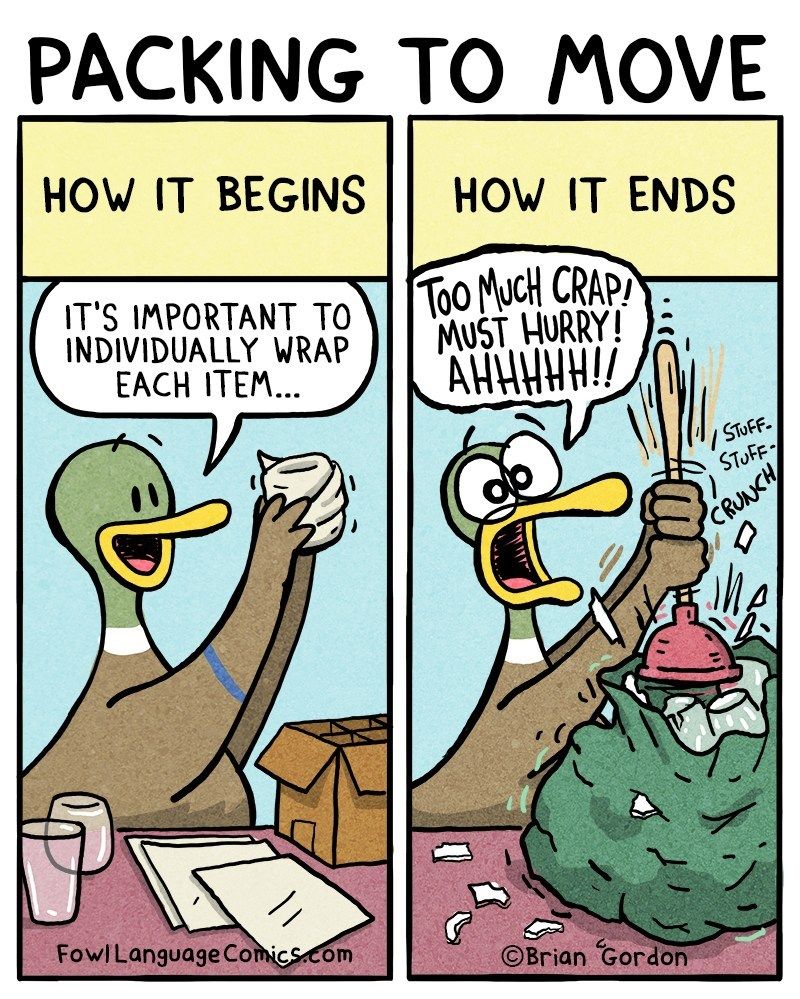 movestarinc's tweet image. This probably rings true for a lot of people! 🤣

Give us a call today if you need help packing.
📞972-716-9911

#movingmemes #movingmeme #movingday