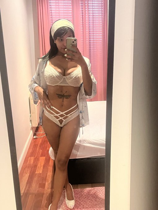 hey, #Madrid estoy ac&aacute;! https://t.co/jsMNkIUj1J<a href="/tag/madrid"class="tags">#Madrid</a>