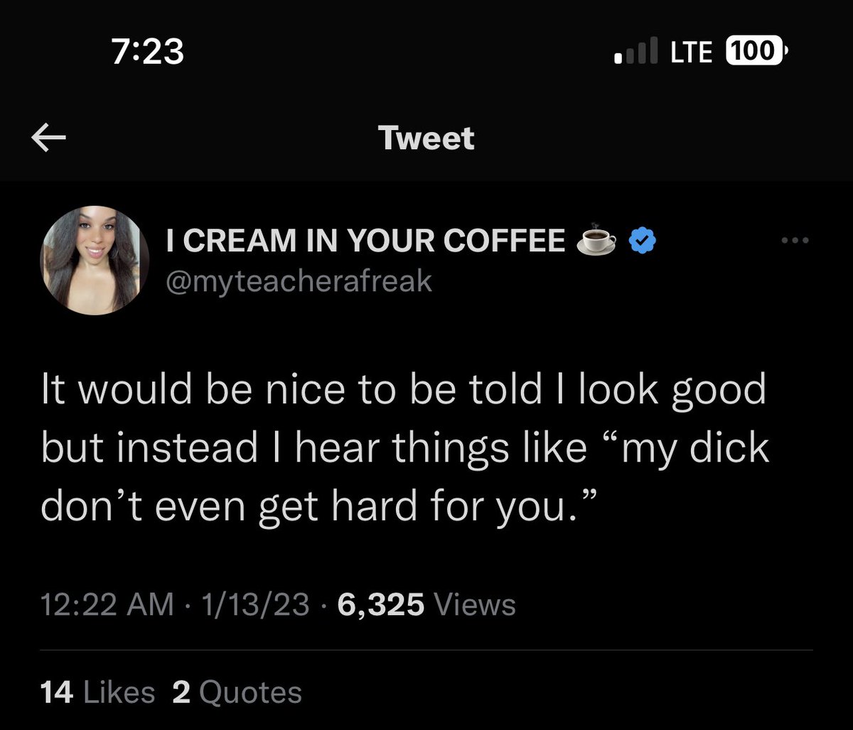K-D 🧊 tweet media