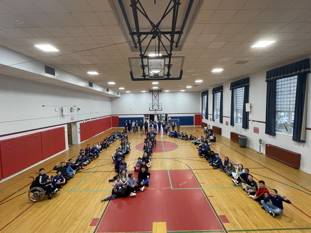 Jessica Espinoza tweet media