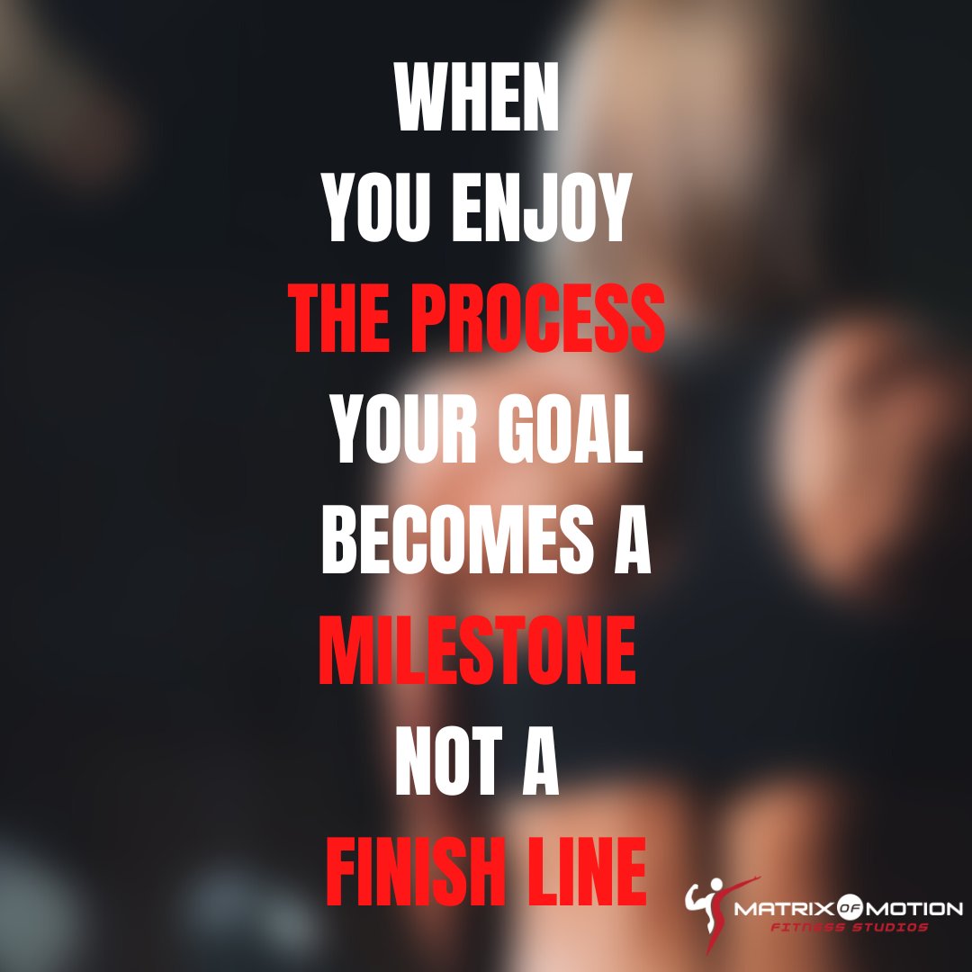 MatrixOfMotion's tweet image. Tring to make 2023 a better year?
We really recommend setting small achievable goals and staying consistent
Here at Matrix we teach you how to make a change that will last a lifetime
Drop us a DM to join our waitlist
 #newmarket #newmarketgym #newmarketfitness #eastgwillimbury