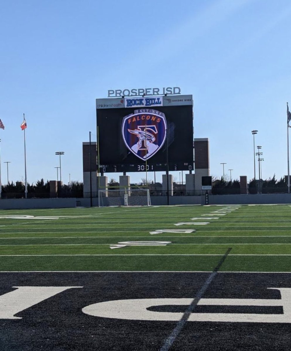 EHSFalconSoccerFTF tweet media