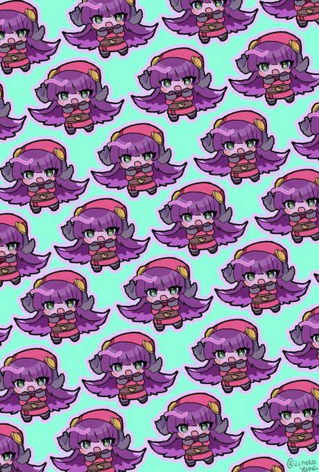 ネットワークプリントにファイルを登録しました。
ユーザー番号: FDTHY3FLNB
有効期限: 2023-01-21 23時頃まで
 #networkprint #ネットワークプリント 