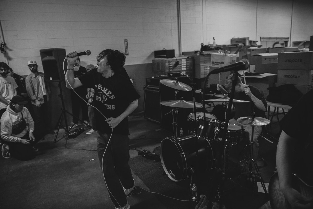 ang on Twitter "one step closer edgemen printing"