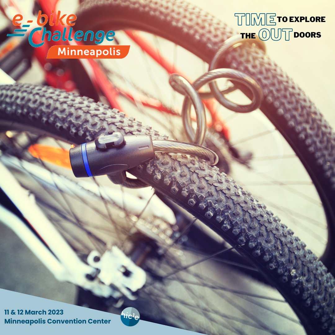 ebikechallengeM's tweet image. Friday Q&amp;amp;A #9!
How do I keep an e-bike safe and secure? 🔒
Tips on bicycle theft prevention to keep your e-bike safe and secure... Find out:  havefunbiking.com/bicycle-theft-…
#ebikechallengeminneapolis #ebikes