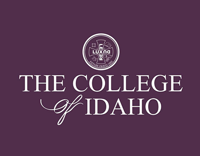 idmfg's tweet photo. New #PartnerMember Spotlight, College of Idaho. Founded in 1891, The College of Idaho is the state's first private liberal arts college. Learn more about @collegeofidaho here...https://t.co/LiHgxs9ZS4 https://t.co/rbrHk68dCt