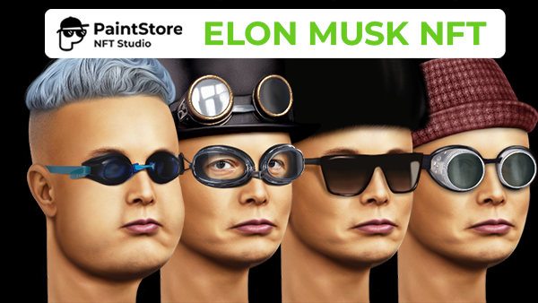 ErinBrouse7's tweet photo. Leonardo Pisculichi

✅MINT LINK➡️https://t.co/lfHOv8fgaS https://t.co/MoHZbxtgyg