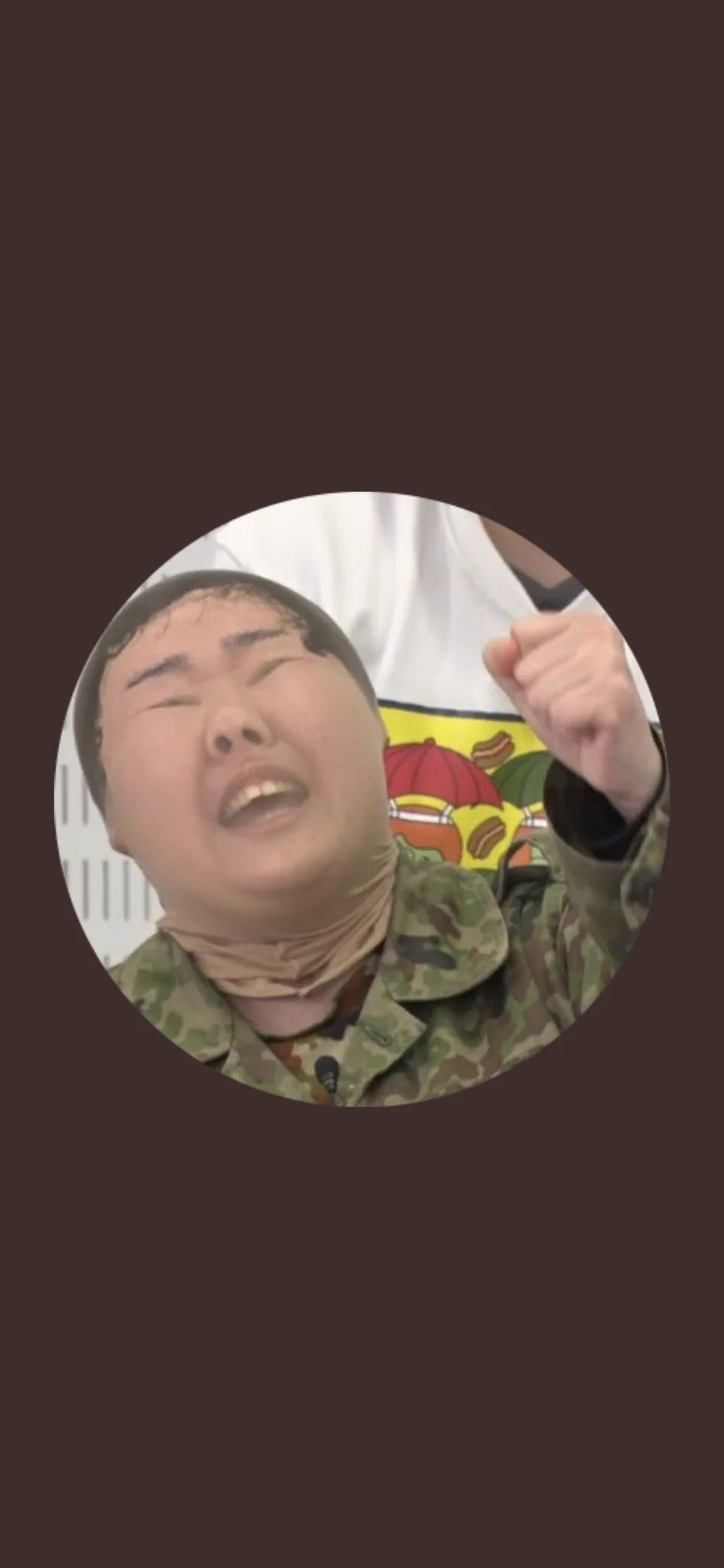 やす子 on X: 