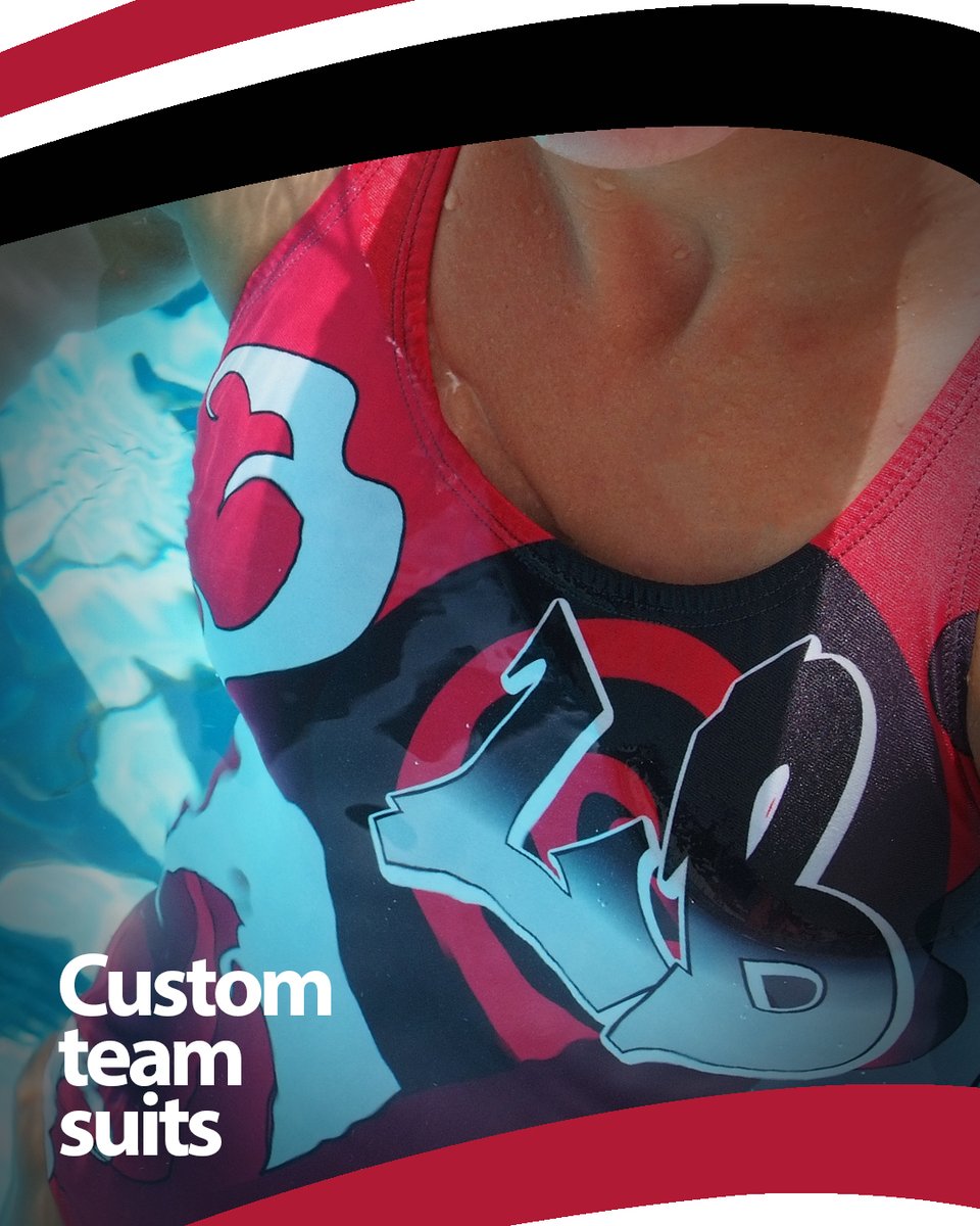 AgonSwim.com tweet media