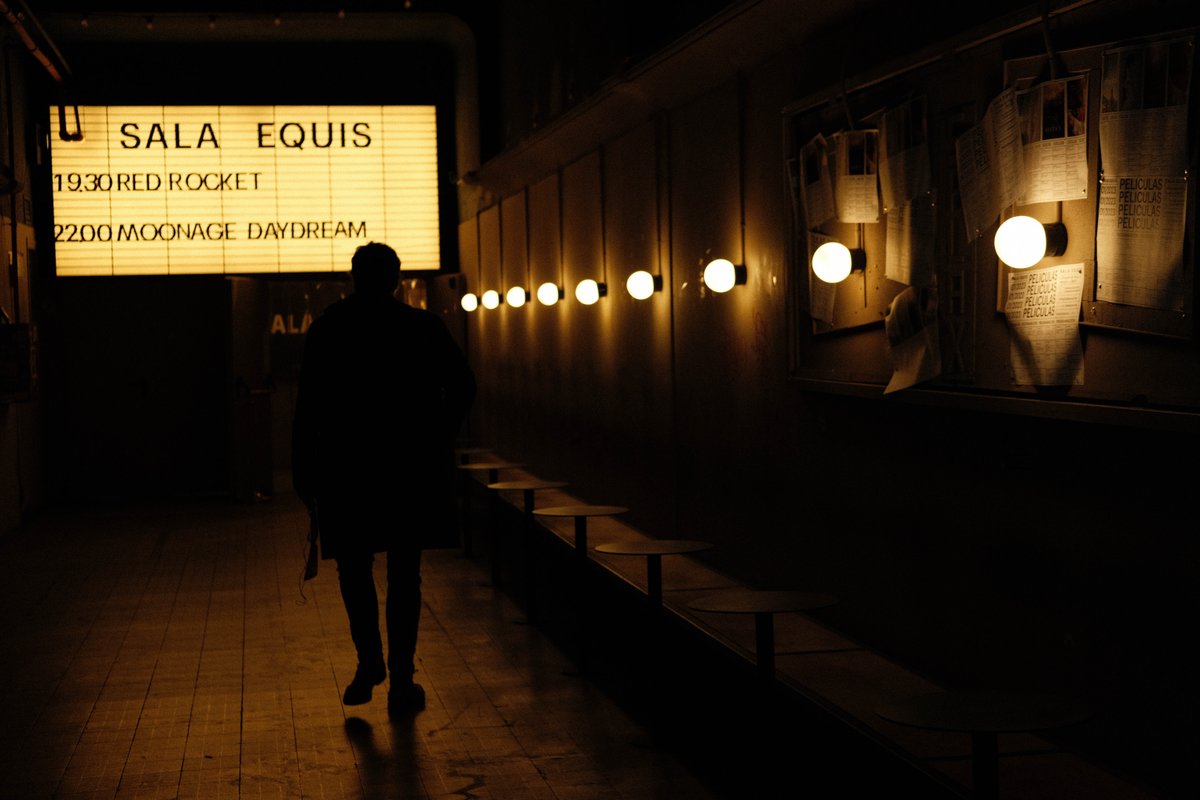 Moski, una pizza. 🐻🌳 tweet media