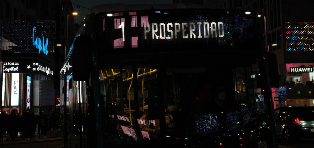 Moski, una pizza. 🐻🌳 tweet media