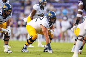 Trevor Szymanski (@trevszymanski) on Twitter photo After a great talk with @CoachMooreWVU I’m extremely grateful to receive an offer from West Virginia university! <a href="/AnthonyZehyoue/">Anthony Zehyoue</a> <a href="/RivalsFriedman/">Adam Friedman</a> <a href="/BrianDohn247/">BrianDohn247</a> After a great talk with @CoachMooreWVU I’m extremely grateful to receive an offer from West Virginia university! <a href="/AnthonyZehyoue/">Anthony Zehyoue</a> <a href="/RivalsFriedman/">Adam Friedman</a> <a href="/BrianDohn247/">BrianDohn247</a>