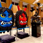 🔥🐱さうにゃこ🐱🔥サウニャー®アンバサダーのツイート画像