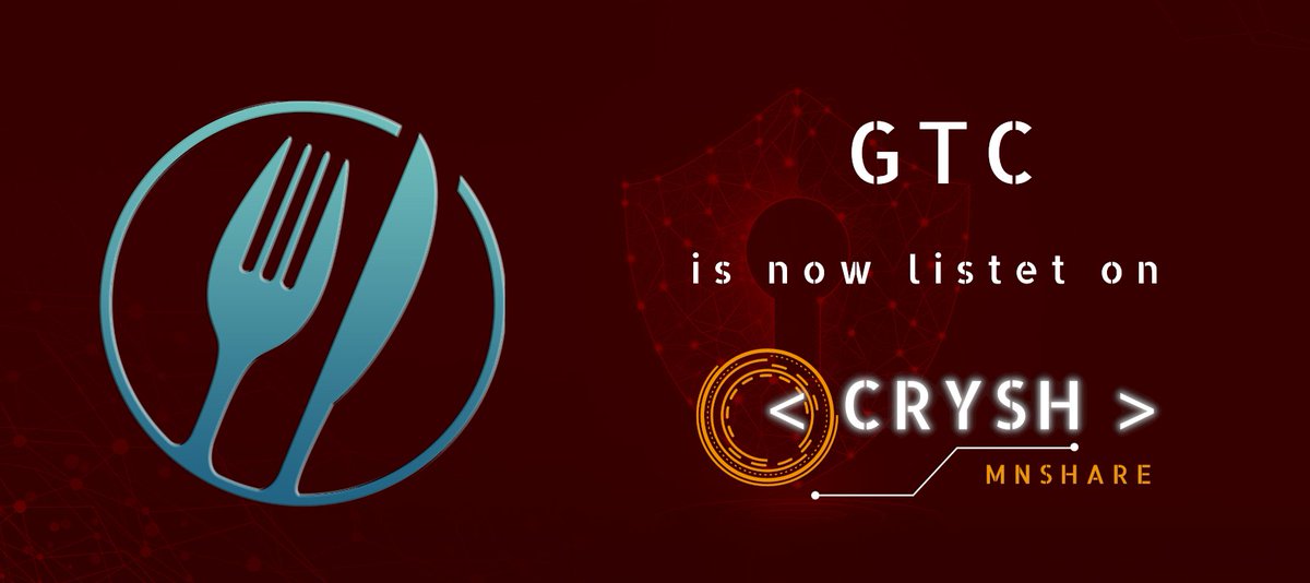 mnshared tweet media