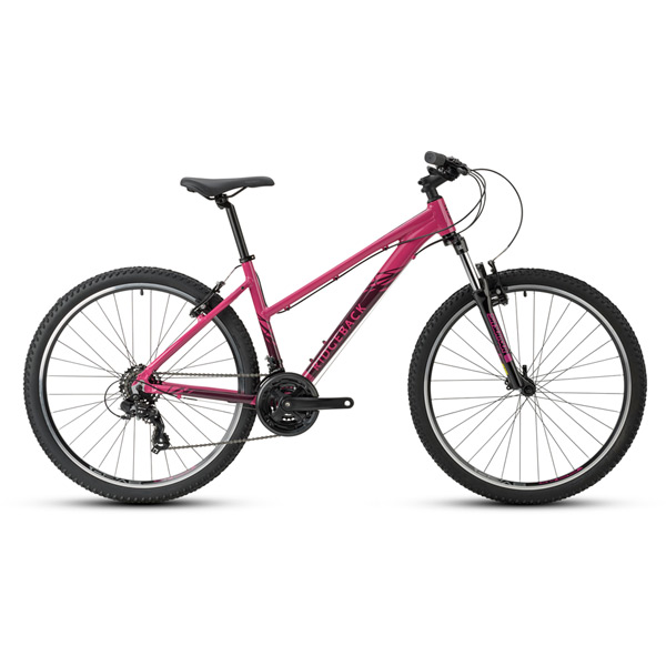 Bikewise Ickenham tweet media