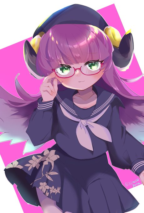 ネットワークプリントにファイルを登録しました。
ユーザー番号: LJ7BB8CAKX
有効期限: 2023-01-21 23時頃まで
 #networkprint #ネットワークプリント 