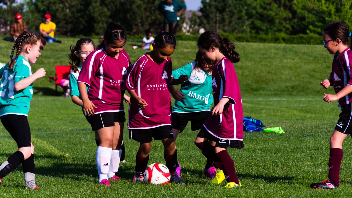 "People will typically be more enthusiastic where they feel a sense of belonging &amp; see themselves as part of a community than they will in a workplace in which each person is left to their own devices." Alfie Kohn alfiekohn.org #soccer #youthsoccer #adultsoccer #milton