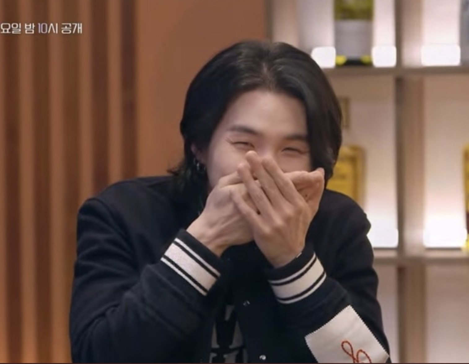 FmW5kxTaYAEGShY?format=jpg&name=large