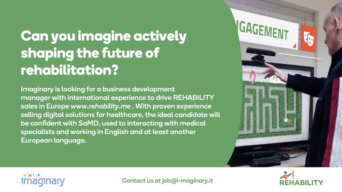 lucia pannese tweet media