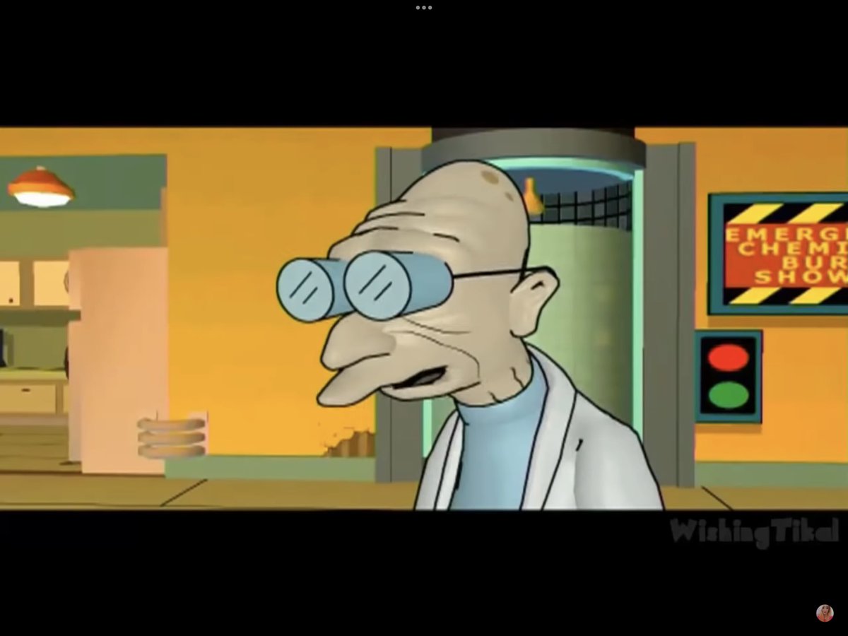 Futurama Quotes tweet media